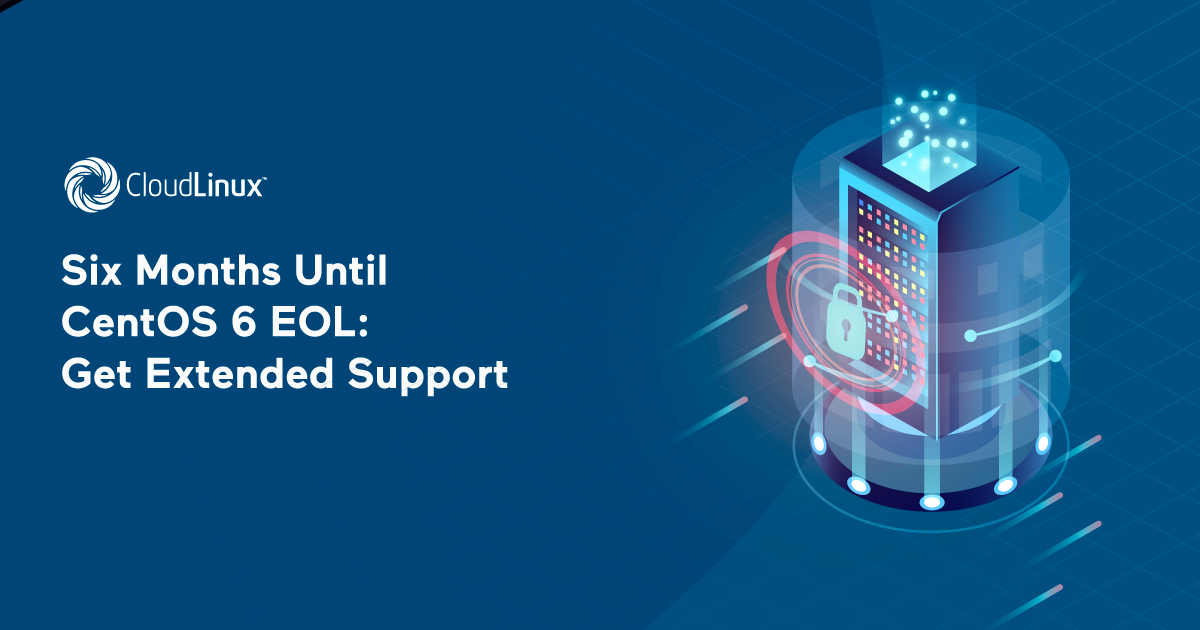 CentOS 6 Yum 新源的解决方案