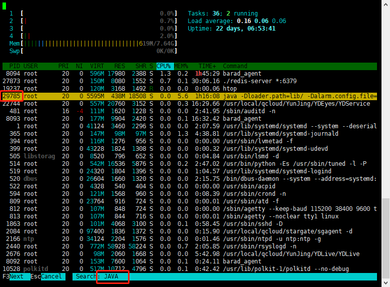 生产系统突然崩溃，产品经理声称要拿程序员祭天！